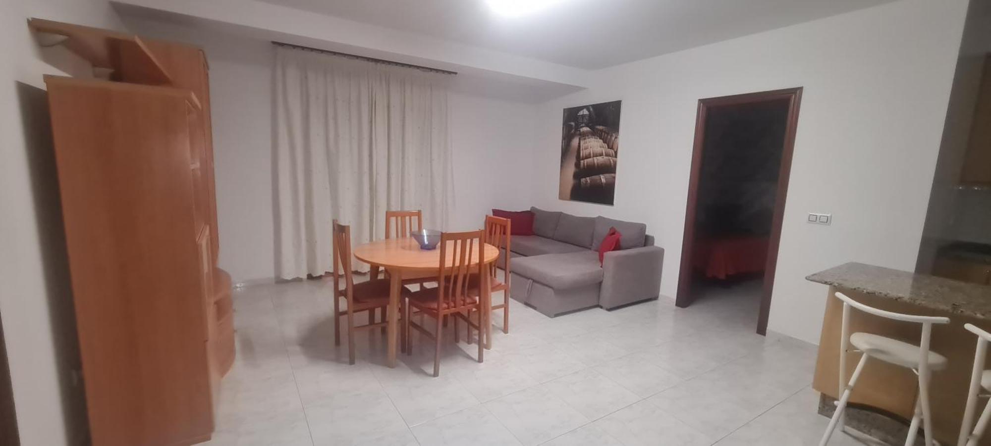 Apartamentos Corea 波多诺伏 客房 照片