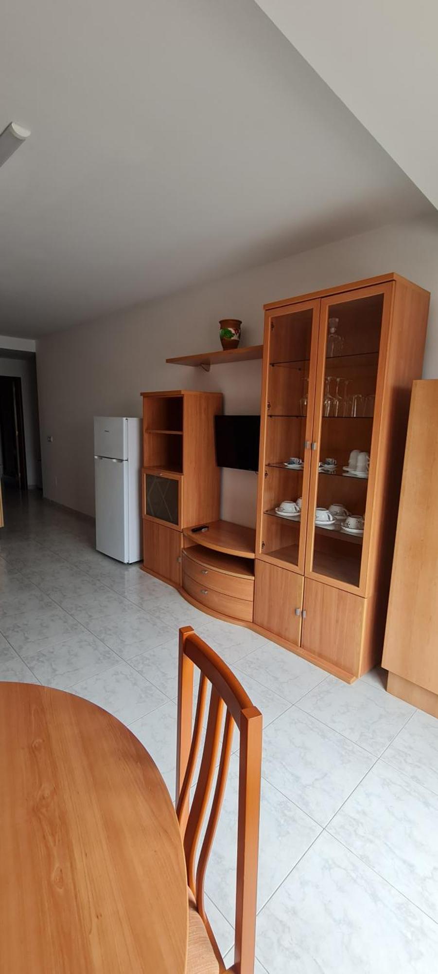 Apartamentos Corea 波多诺伏 客房 照片
